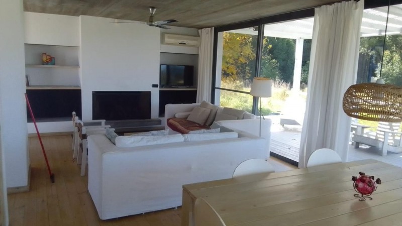 Casa en San Vicente